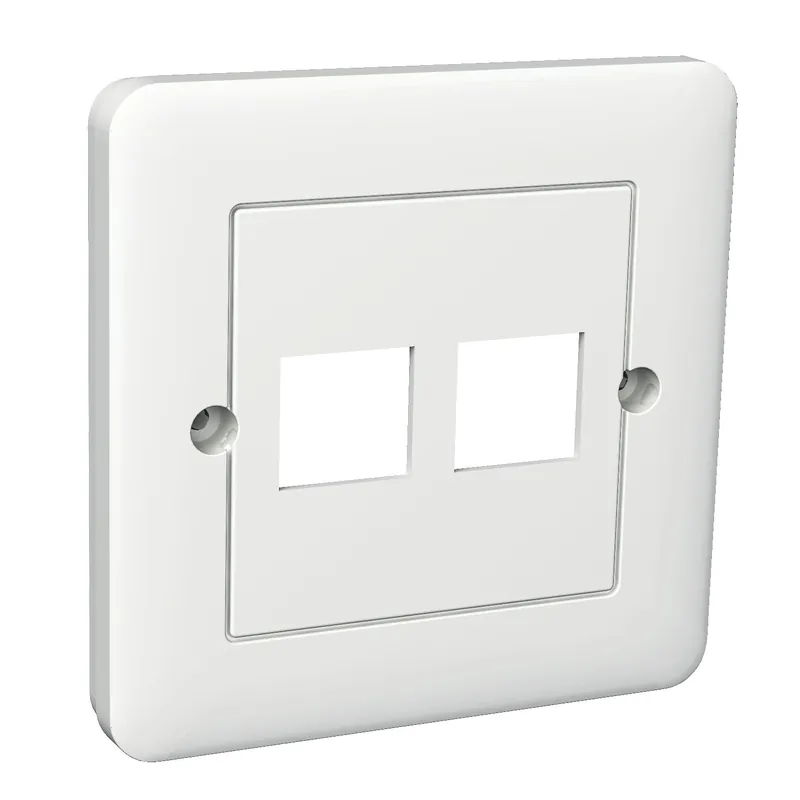 Centrumplatta Erbjudandepris